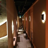 プレミアム和牛の店 味蔵の杜 - 