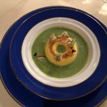 トゥールダルジャン - 