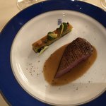 トゥールダルジャン - 