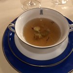 トゥールダルジャン - 