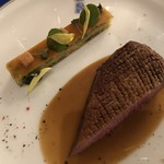 トゥールダルジャン - 