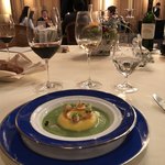 トゥールダルジャン - 