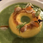 トゥールダルジャン - 