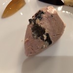 トゥールダルジャン - 