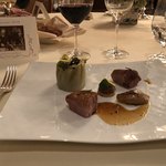 トゥールダルジャン - 