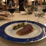 トゥールダルジャン - 