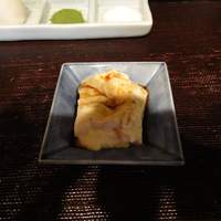 京都祇園 天ぷら八坂圓堂 - 