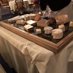 トゥールダルジャン - 