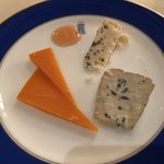 トゥールダルジャン - 