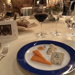 トゥールダルジャン - 