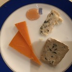 トゥールダルジャン - 