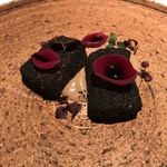 ライラ - かつお。