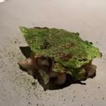 ライラ - 千代幻豚。