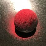 ライラ - フランボワーズ。