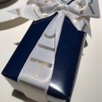 ライラ - 番外編、娘から貰ったプレゼントは新発売の美容液でした。