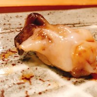 寿司英 - 