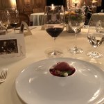 トゥールダルジャン - 