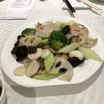 金都海鮮酒家 - 