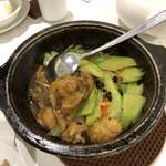 金都海鮮酒家 - 