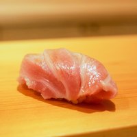 鮨 あらい - 