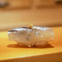 鮨 あらい - 
