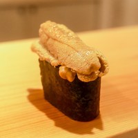 鮨 あらい - 