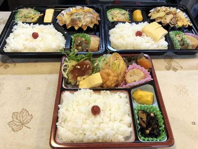 Kitchen Yusai photo 3