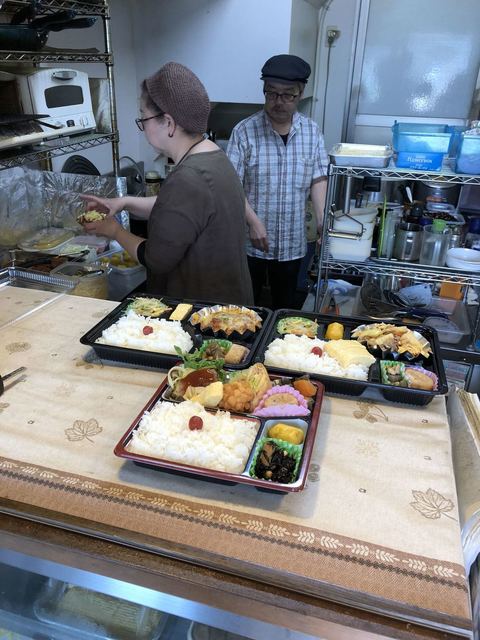 Kitchen Yusai photo 5