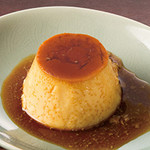 vietnamese pudding