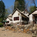 パスタ・ピーノ - 