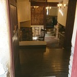 パスタ・ピーノ - 