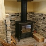 パスタ・ピーノ - 