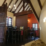 パスタ・ピーノ - 