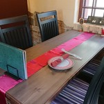 パスタ・ピーノ - 