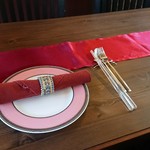 パスタ・ピーノ - 