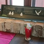 パスタ・ピーノ - 