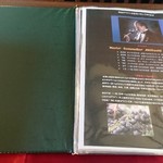 パスタ・ピーノ - 