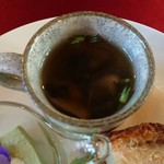 パスタ・ピーノ - 