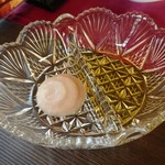 パスタ・ピーノ - 