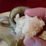 パスタ・ピーノ - 