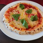 パスタ・ピーノ - 