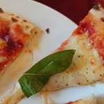 パスタ・ピーノ - 