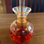 パスタ・ピーノ - 