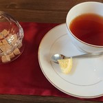 パスタ・ピーノ - 