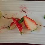 パスタ・ピーノ - 