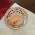 パスタ・ピーノ - 