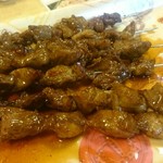 恵家 - 