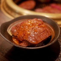 SATOブリアン 本店 - 