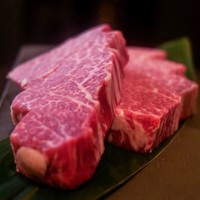 SATOブリアン 本店 - 