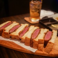 SATOブリアン 本店 - 